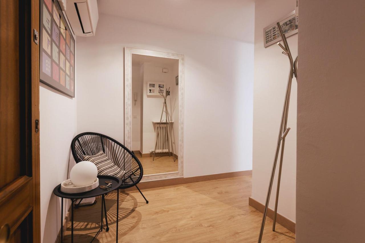 Bravissimo Pont de la Princesa, comfortable 3-bedroom apartment Girona Exterior foto