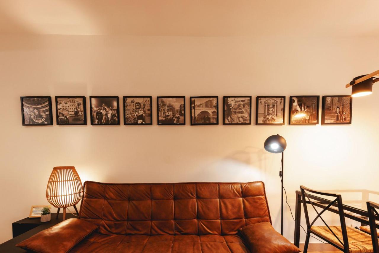 Bravissimo Pont de la Princesa, comfortable 3-bedroom apartment Girona Exterior foto
